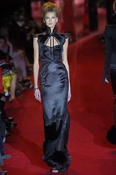 Look 32